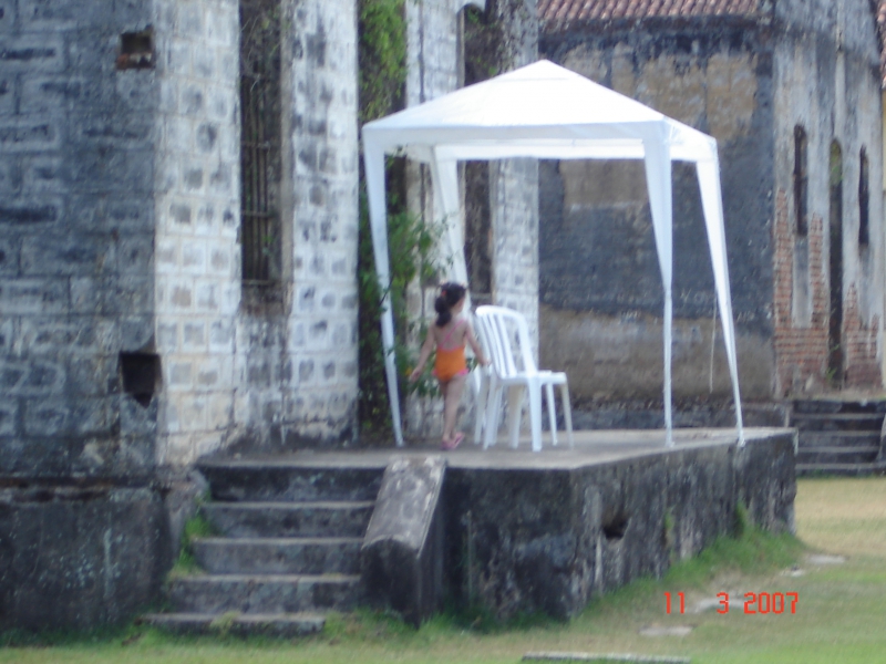 2007-03-11 12:53:43