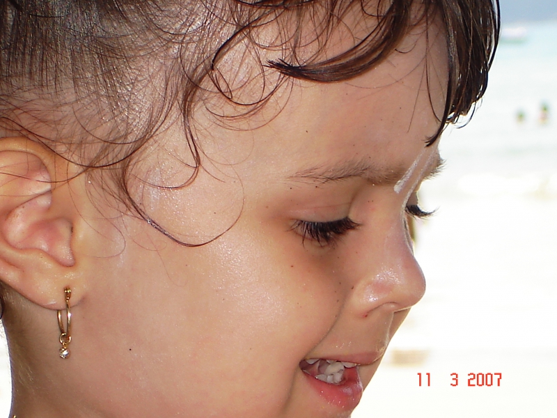 2007-03-11 13:59:20