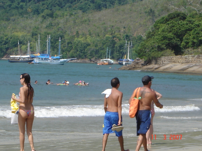 2007-03-11 14:09:04