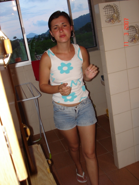 2007-03-11 18:03:22