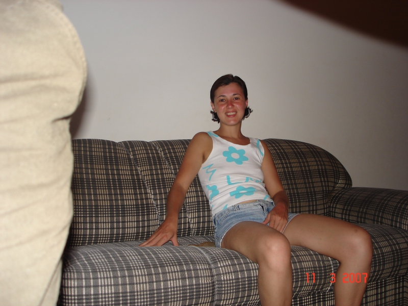 2007-03-11 18:08:22
