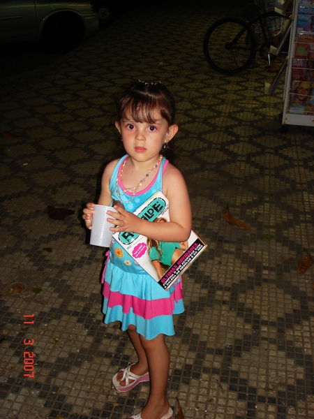 2007-03-11 19:49:26