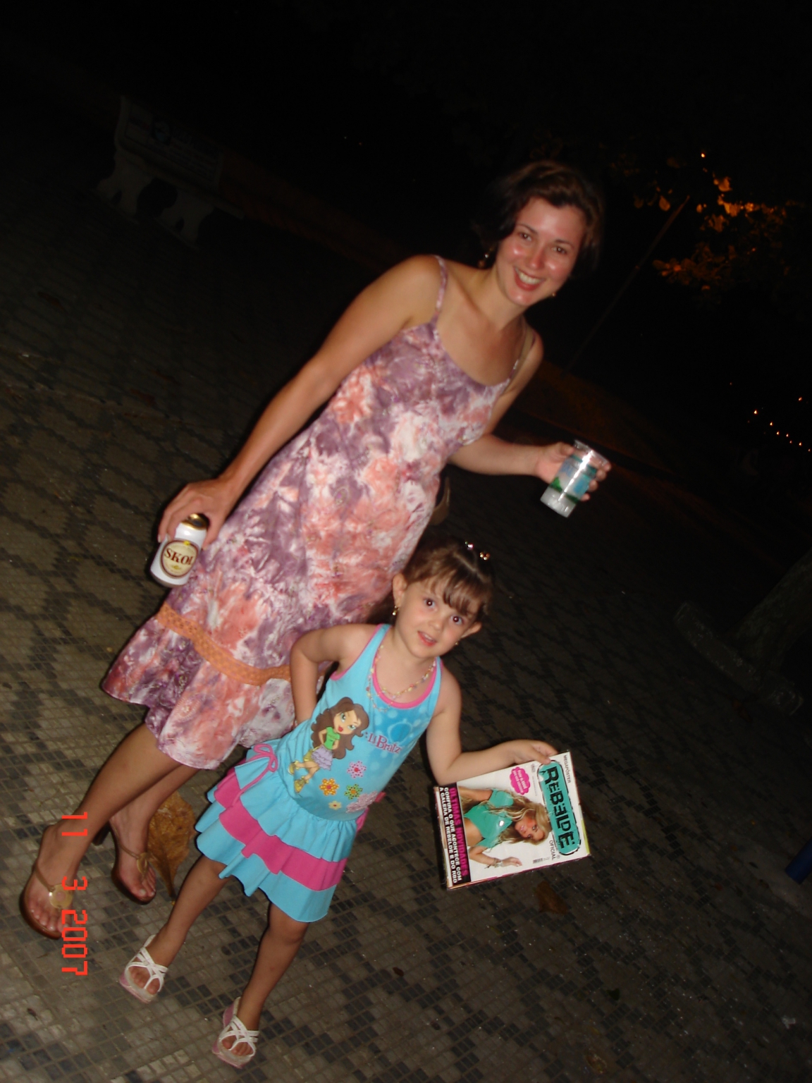 2007-03-11 19:50:06