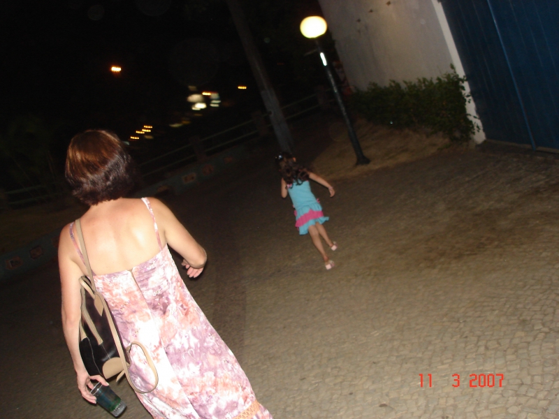 2007-03-11 20:25:02
