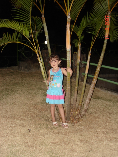 2007-03-11 20:25:55