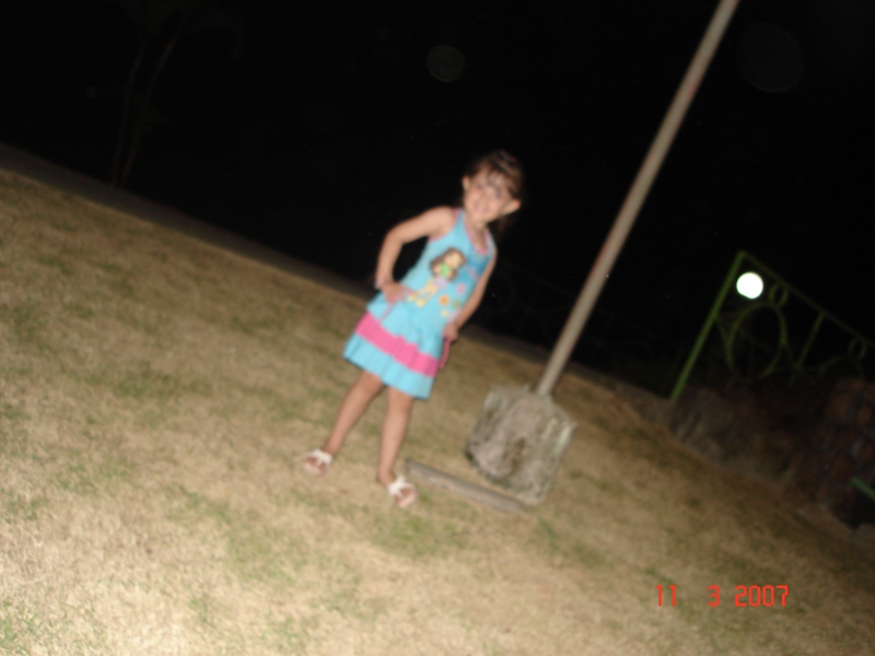 2007-03-11 20:26:17