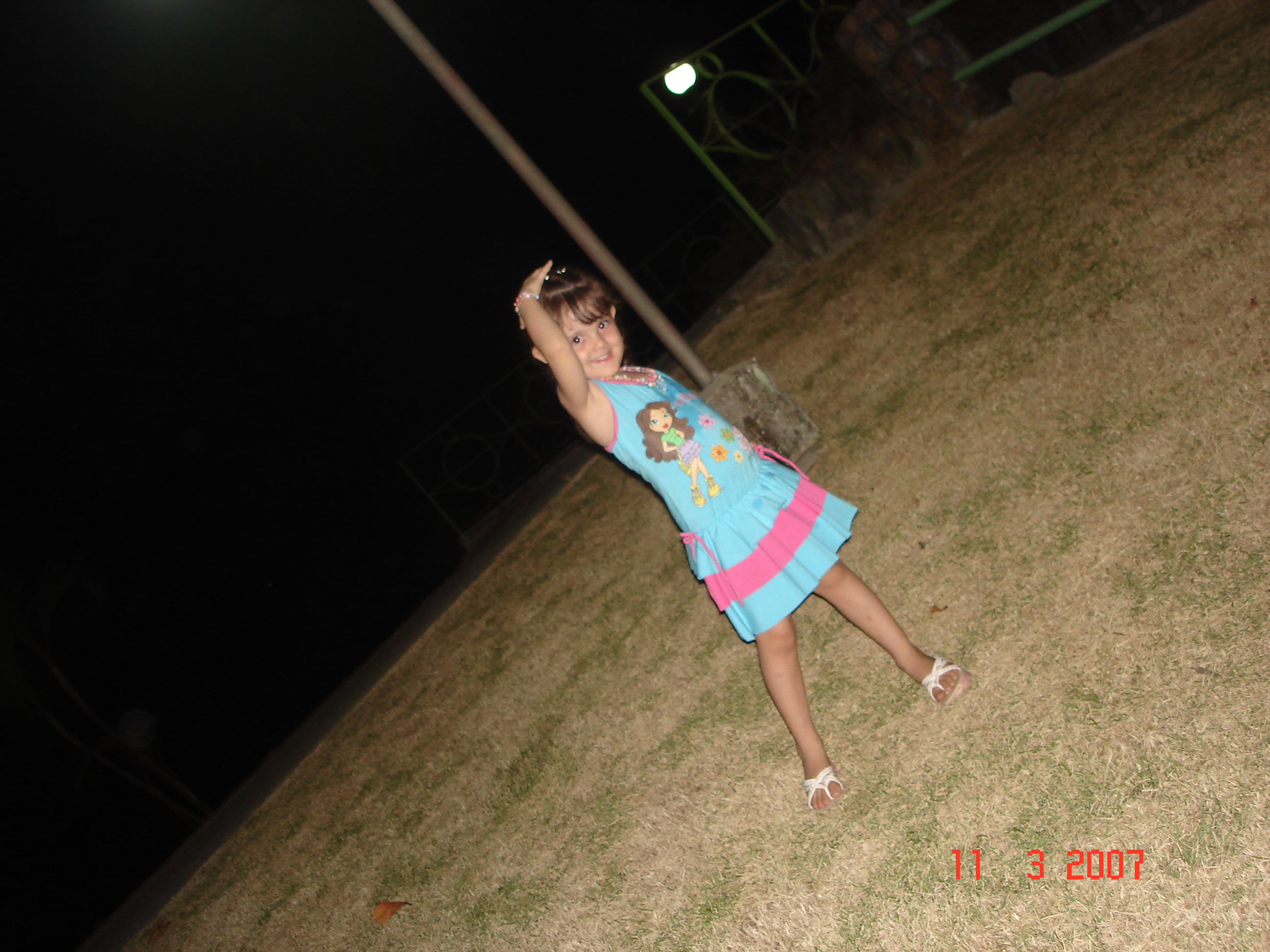 2007-03-11 20:26:28