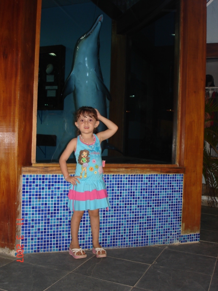 2007-03-11 20:44:05