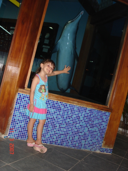 2007-03-11 20:44:32