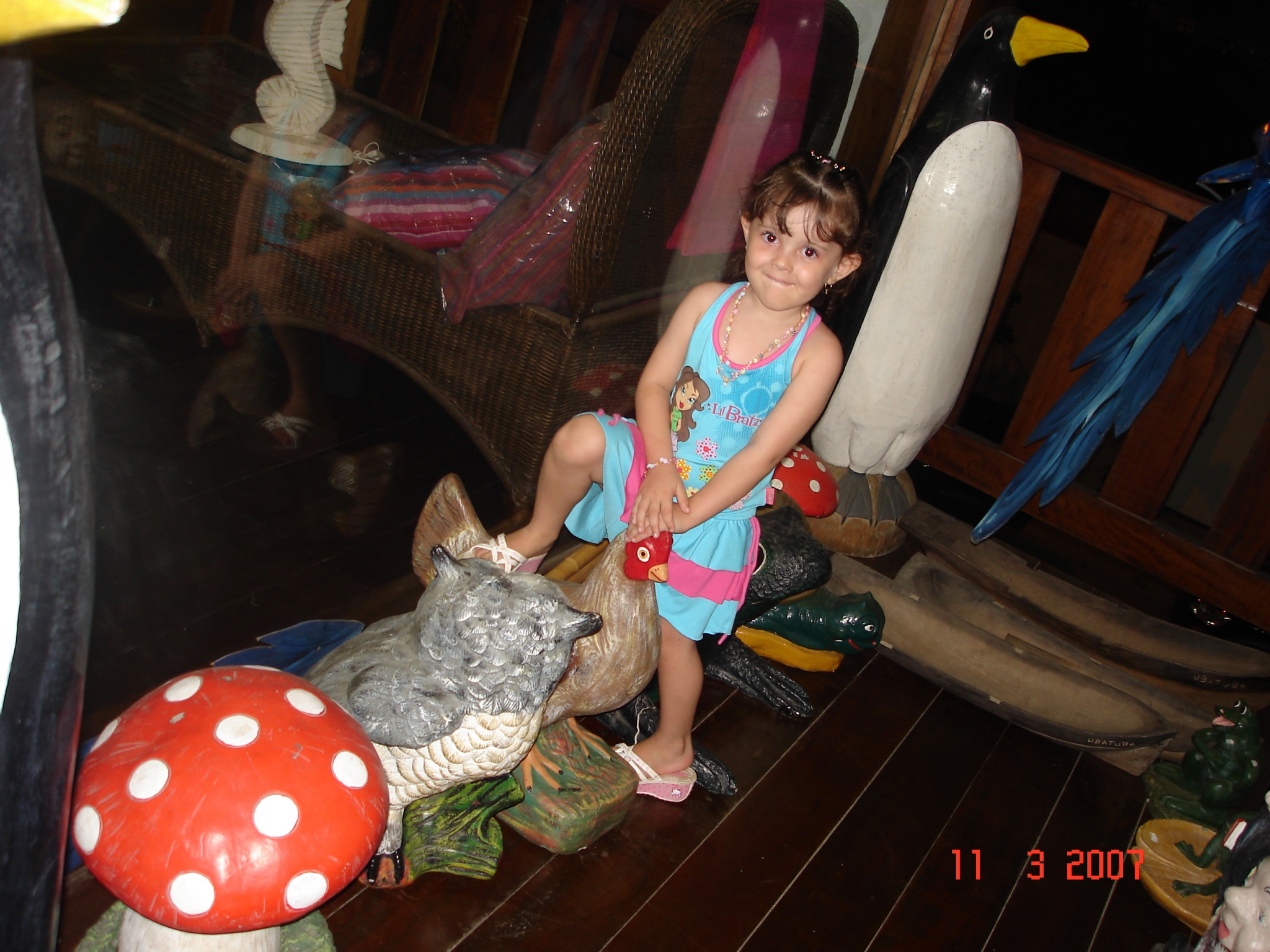 2007-03-11 21:06:21