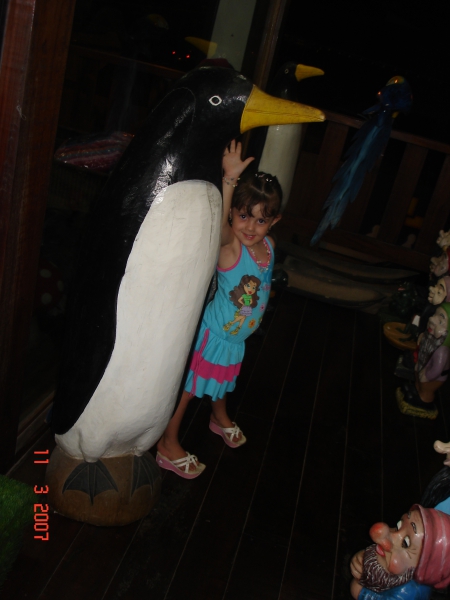 2007-03-11 21:06:32