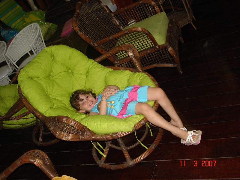 2007-03-11 21:07:44