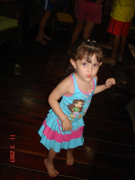 2007-03-11 21:08:06