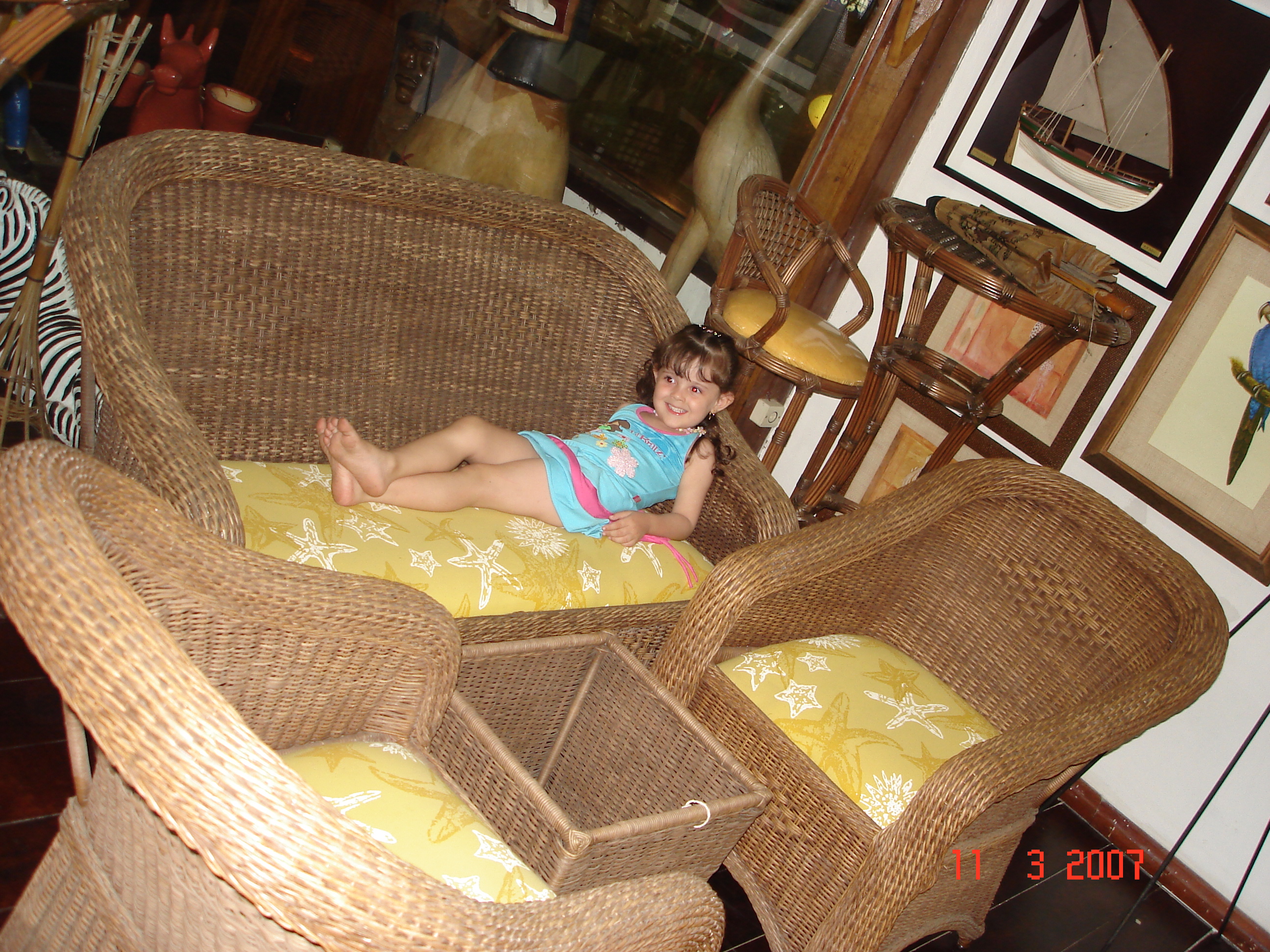 2007-03-11 21:09:45