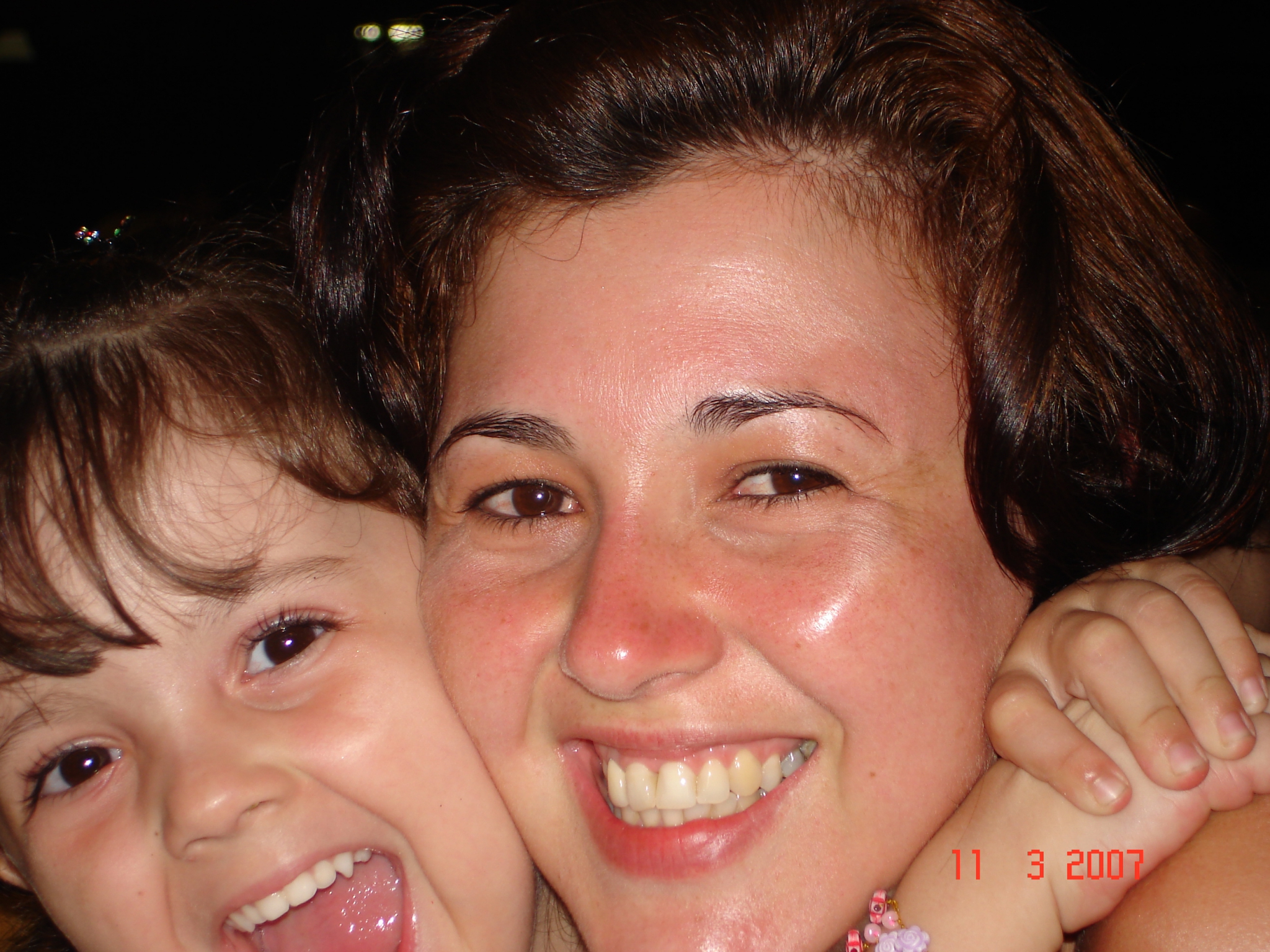 2007-03-11 21:28:03