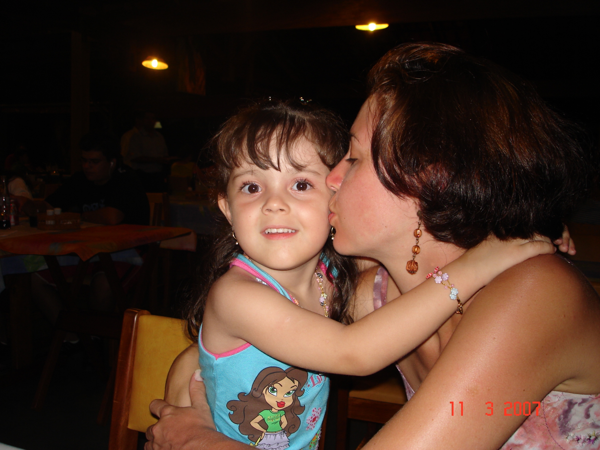 2007-03-11 21:28:23