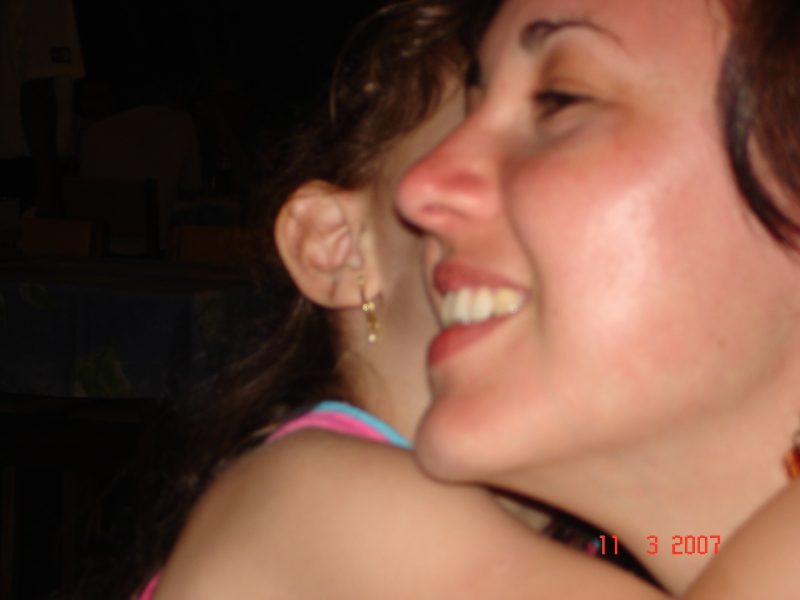 2007-03-11 21:28:31