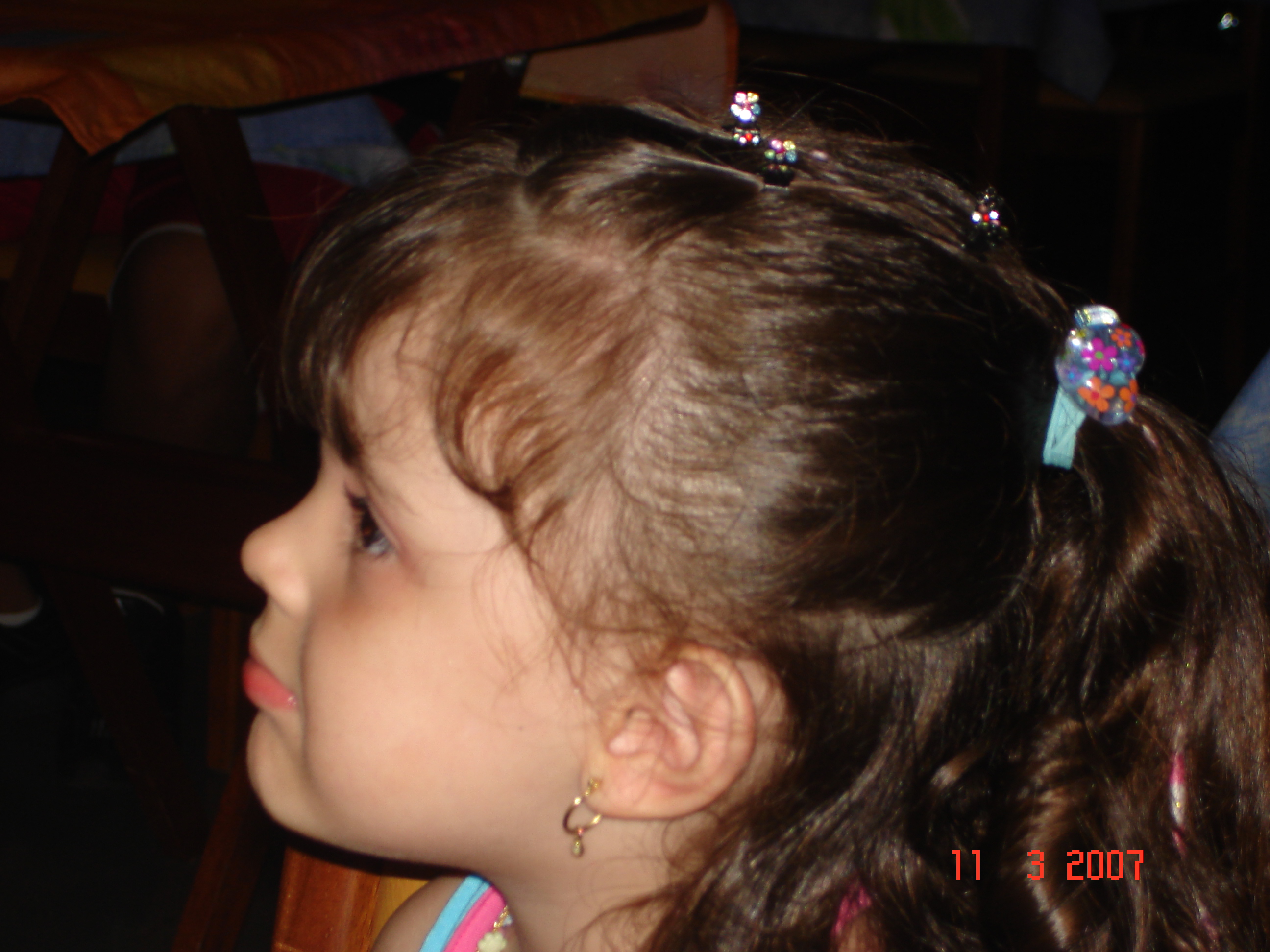 2007-03-11 21:28:38