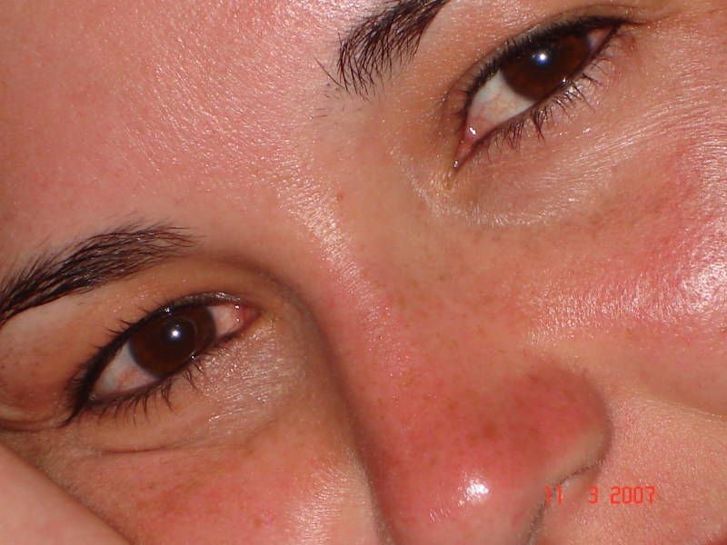 2007-03-11 22:03:03