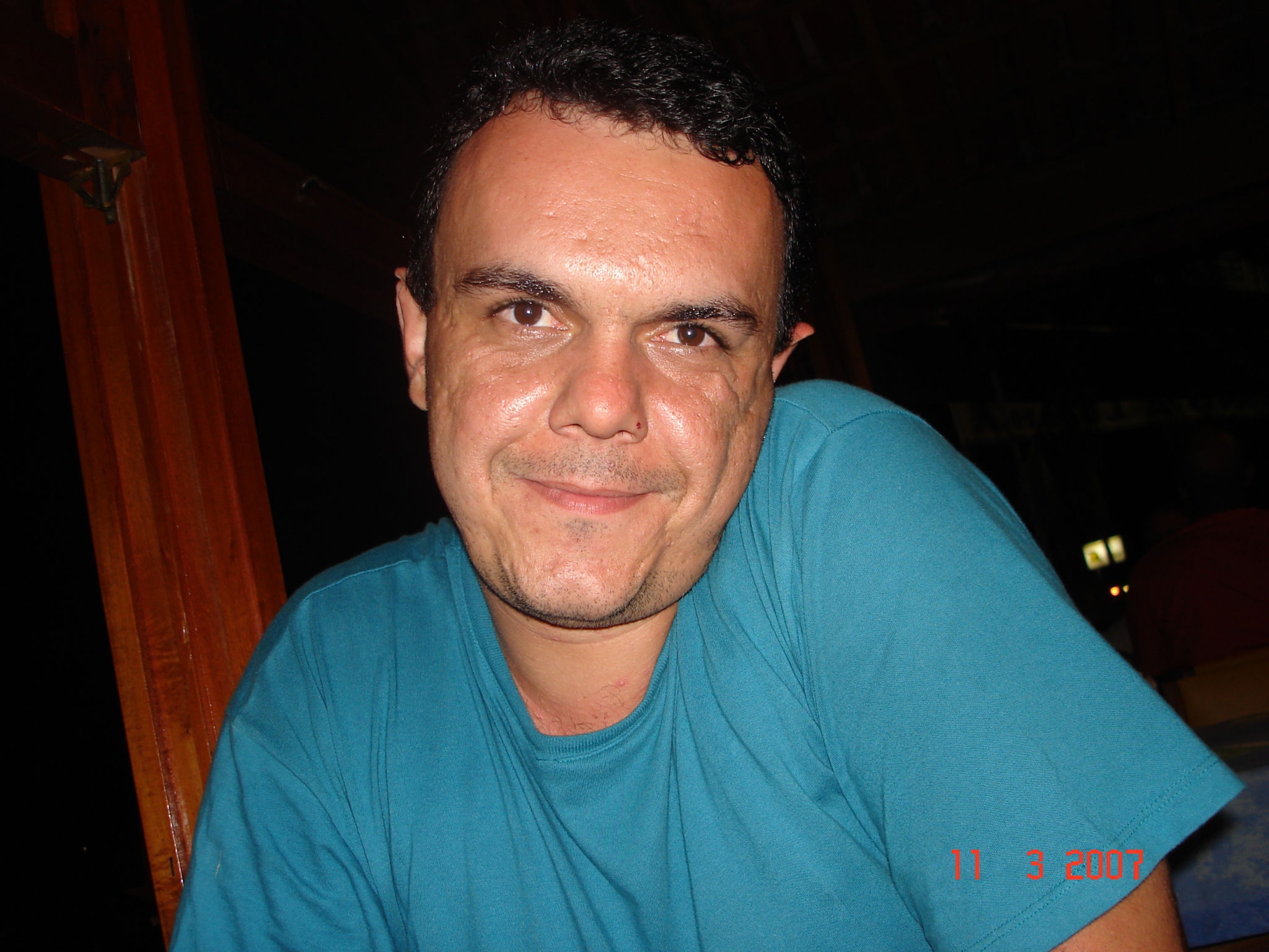 2007-03-11 22:04:03