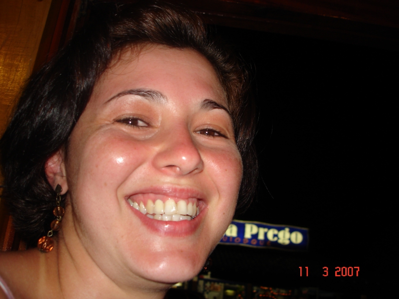 2007-03-11 22:04:24