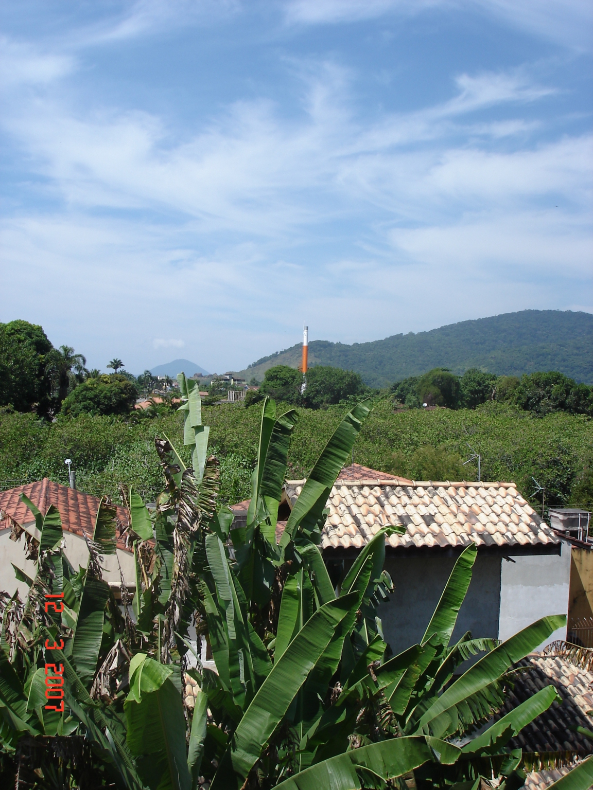 2007-03-12 10:49:20