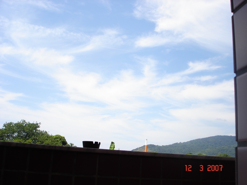 2007-03-12 10:51:14