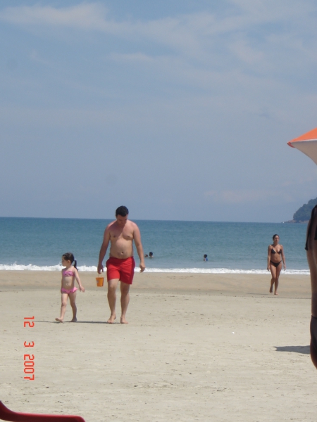 2007-03-12 13:11:45
