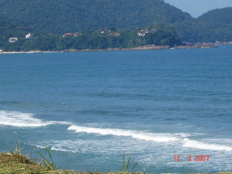 2007-03-12 15:29:23