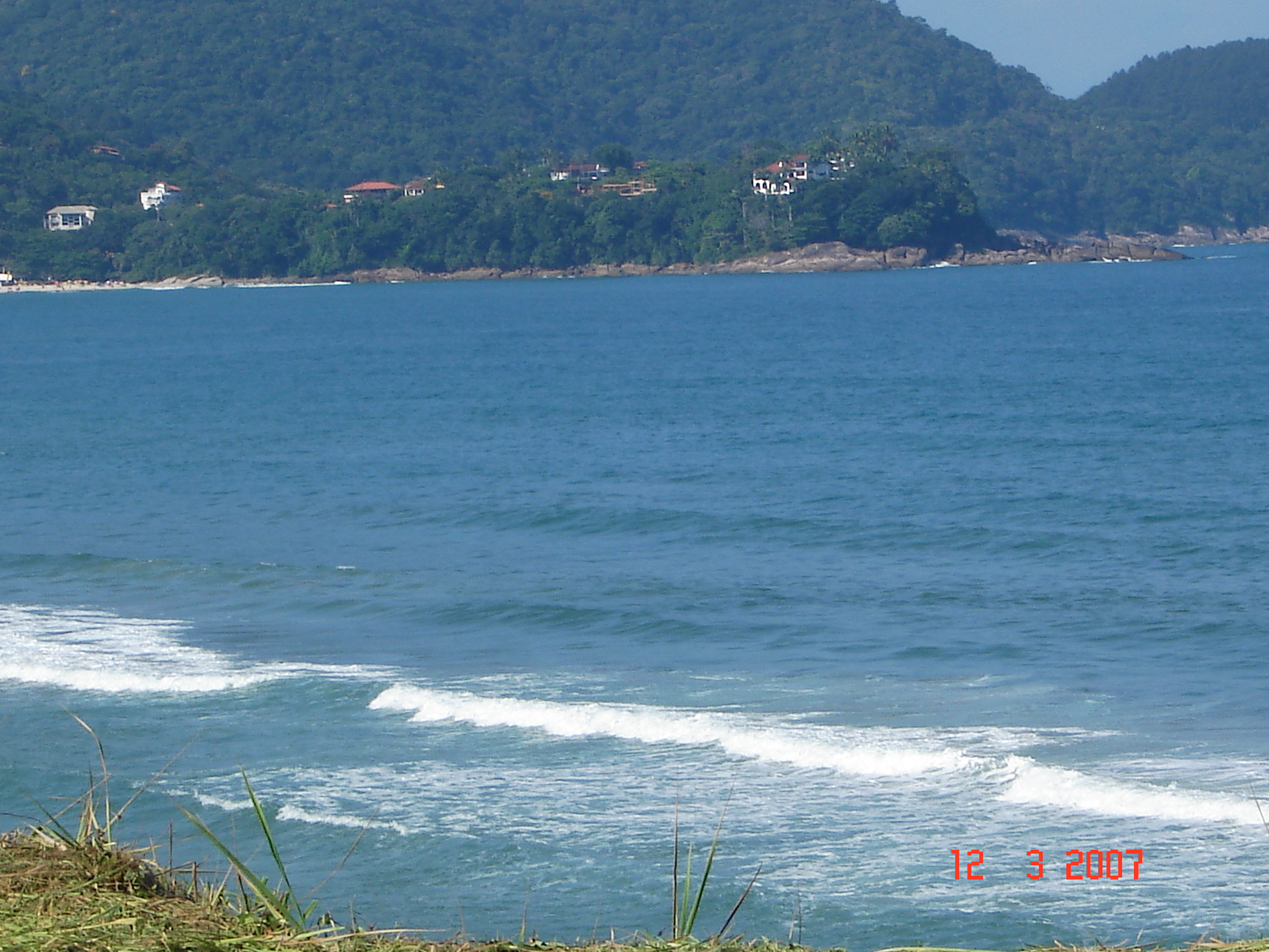 2007-03-12 15:29:23
