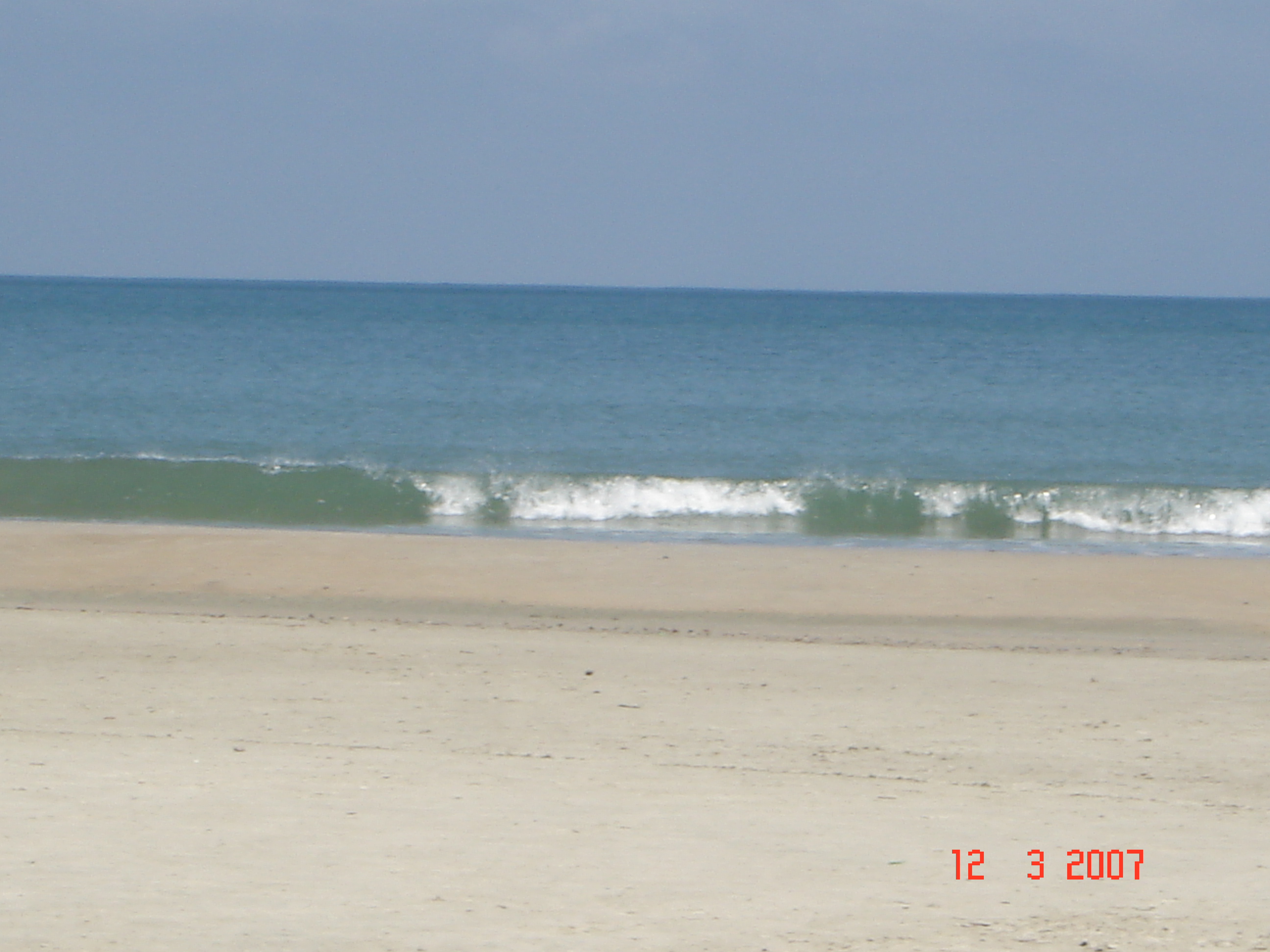 2007-03-12 13:50:15