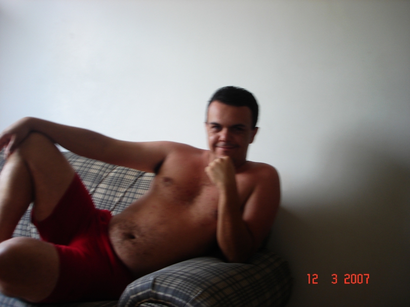 2007-03-12 10:52:49