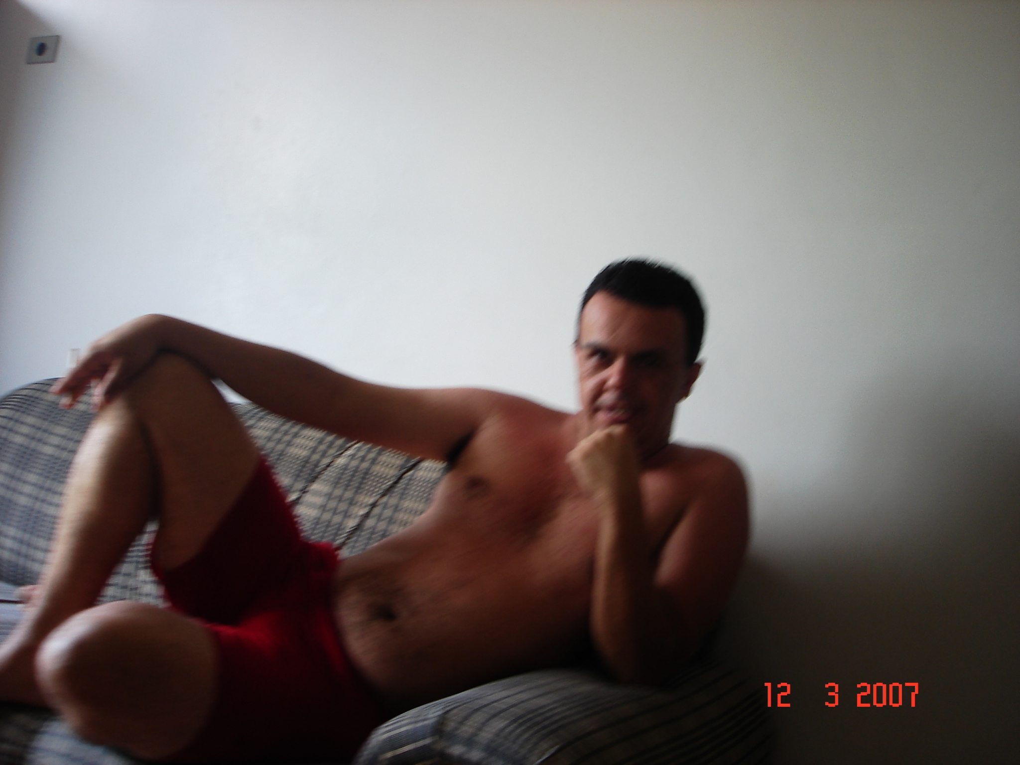 2007-03-12 10:52:52
