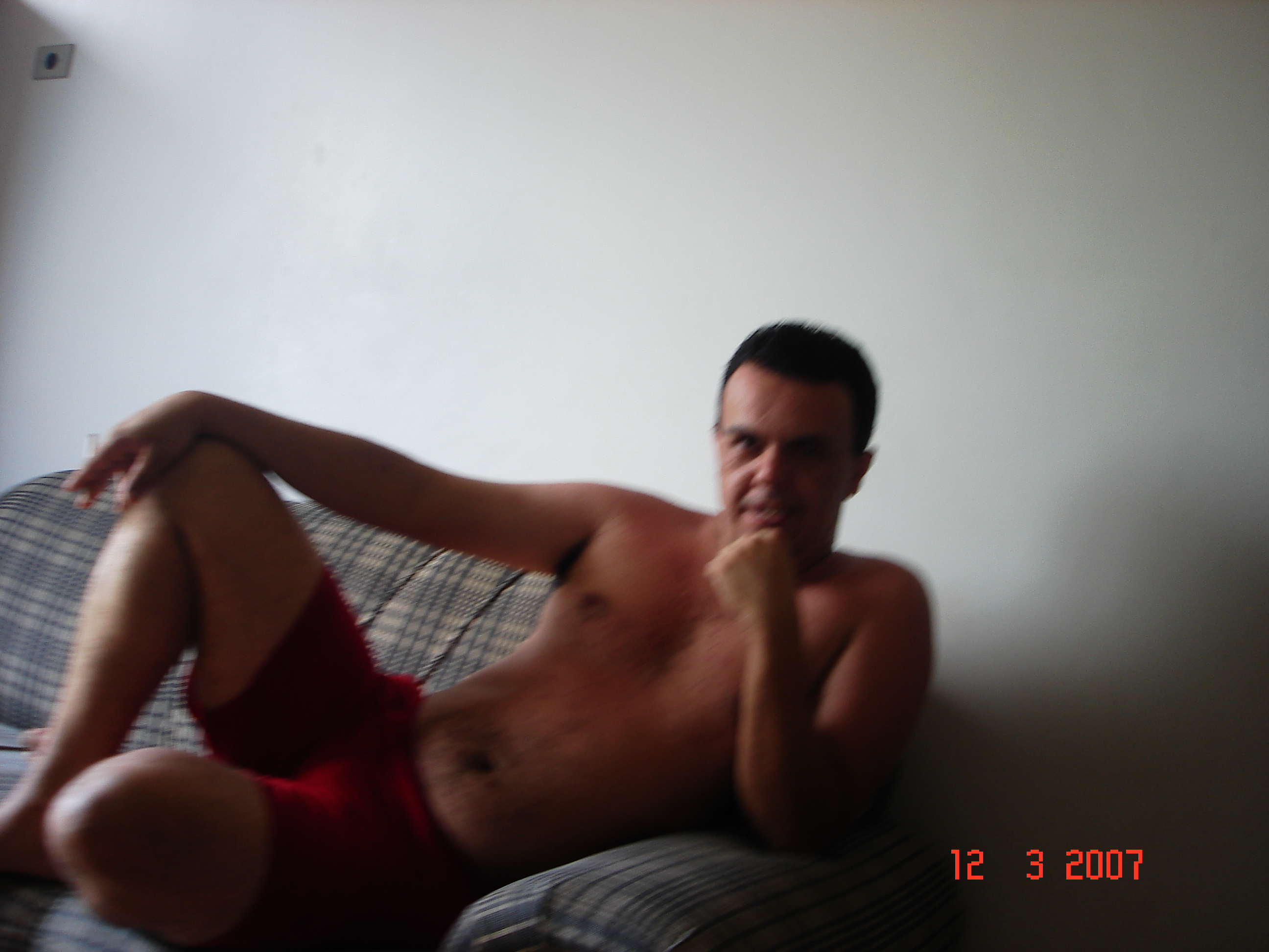 2007-03-12 10:52:52