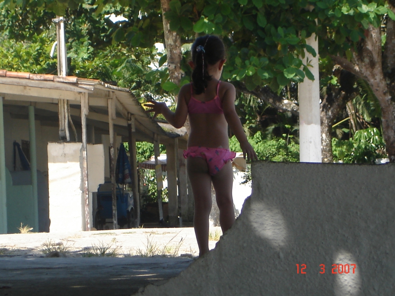 2007-03-12 13:50:46