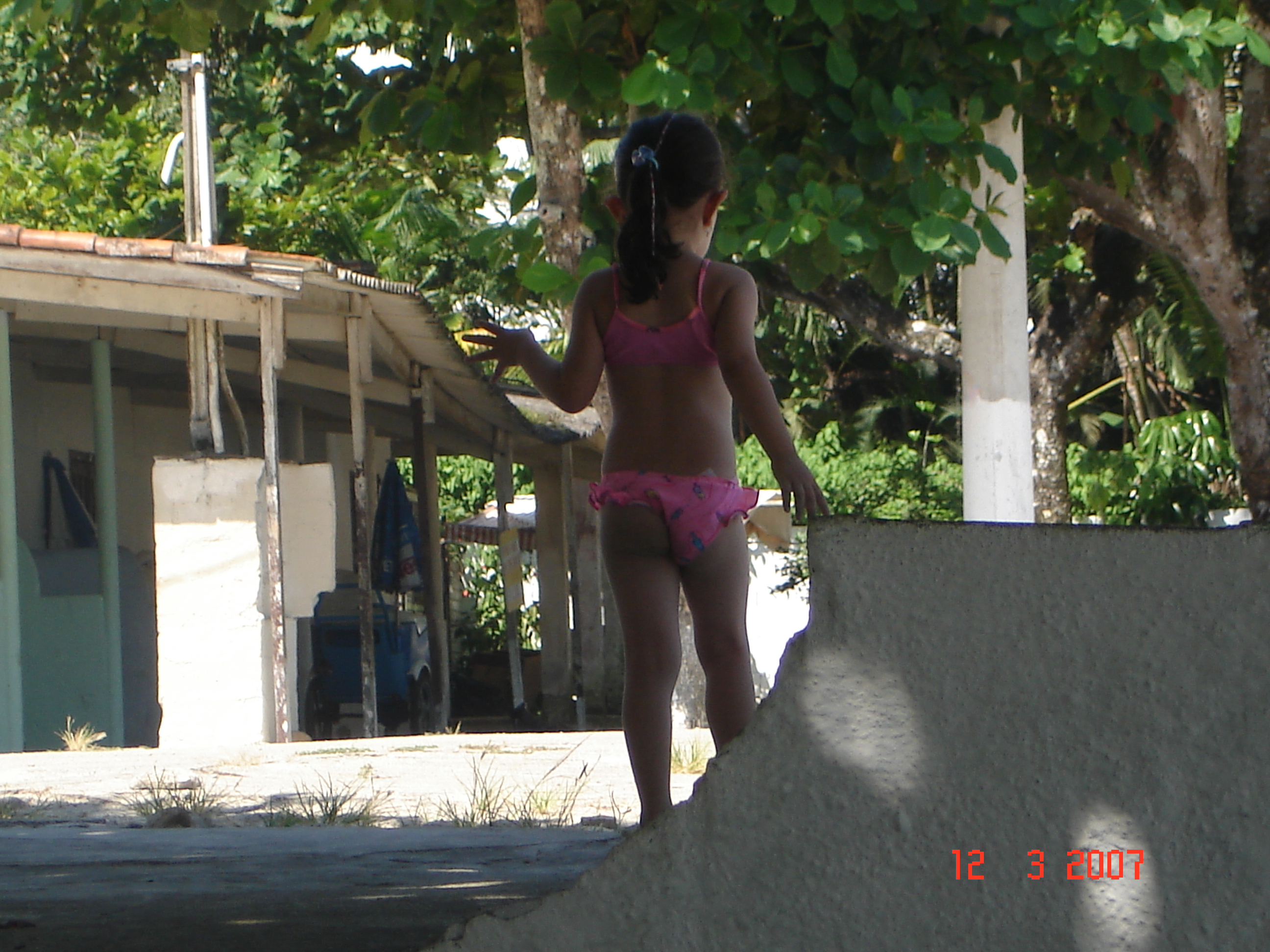 2007-03-12 13:50:46