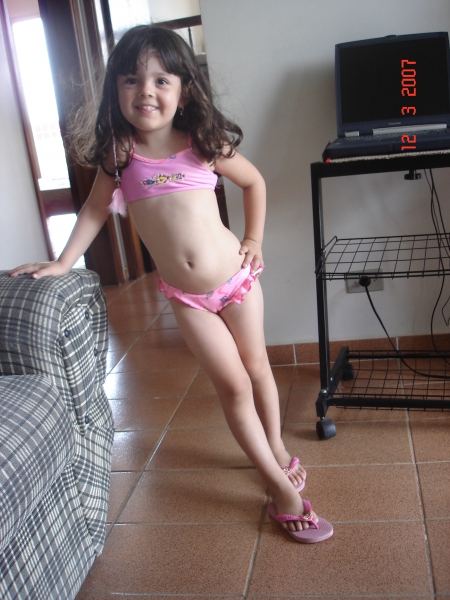 2007-03-12 10:54:15