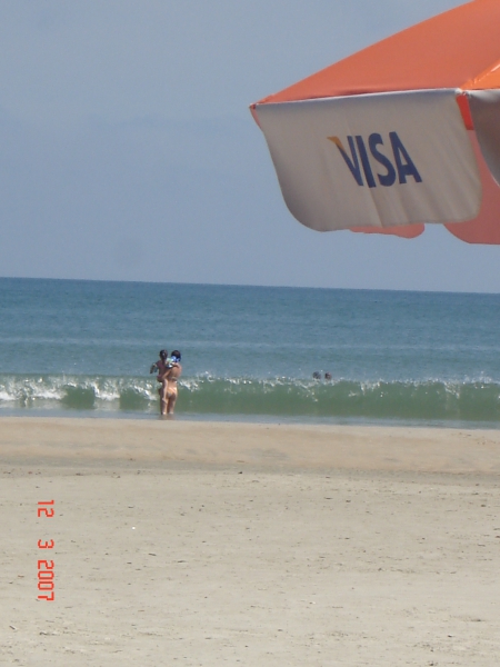 2007-03-12 14:17:45