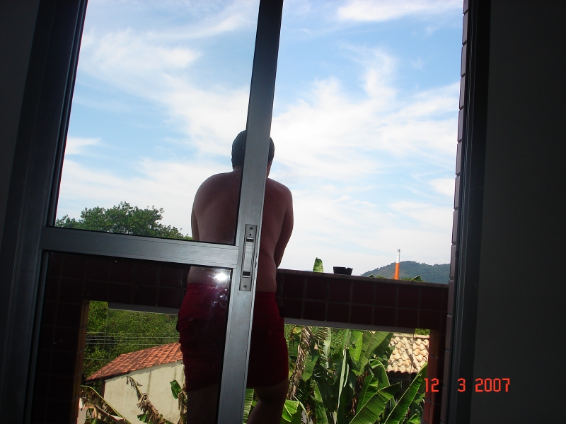 2007-03-12 10:56:05