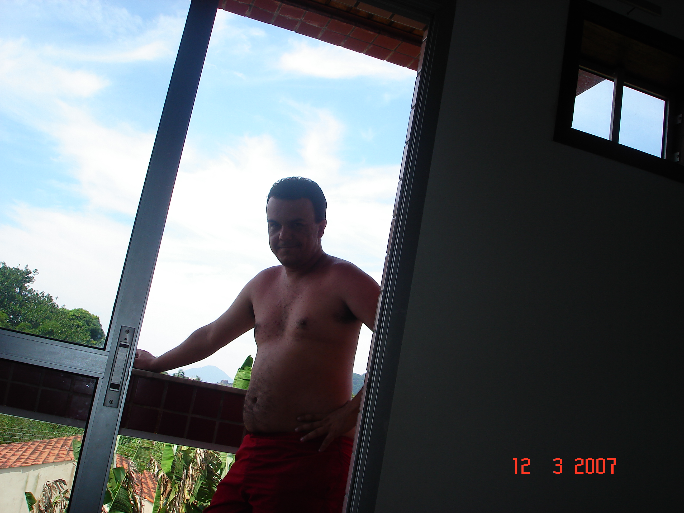 2007-03-12 10:56:28