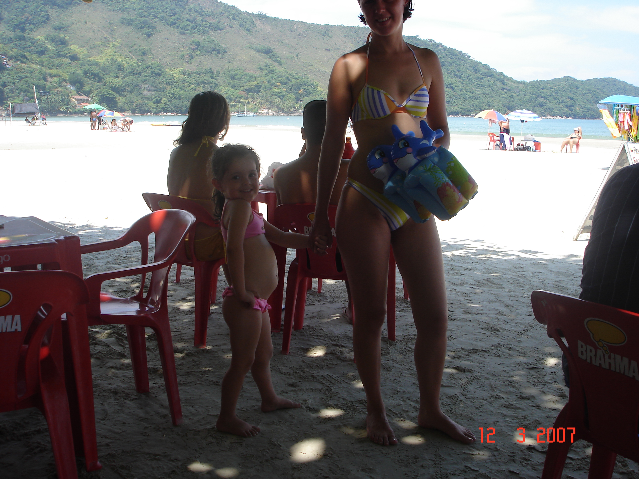 2007-03-12 12:20:57