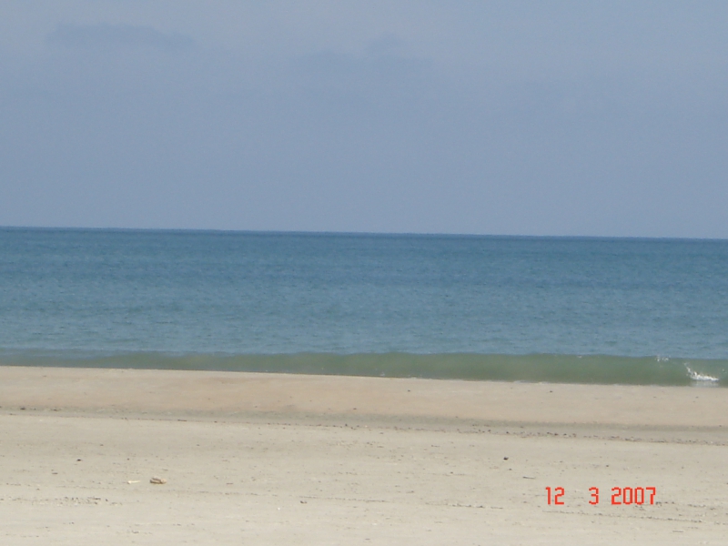 2007-03-12 14:19:15