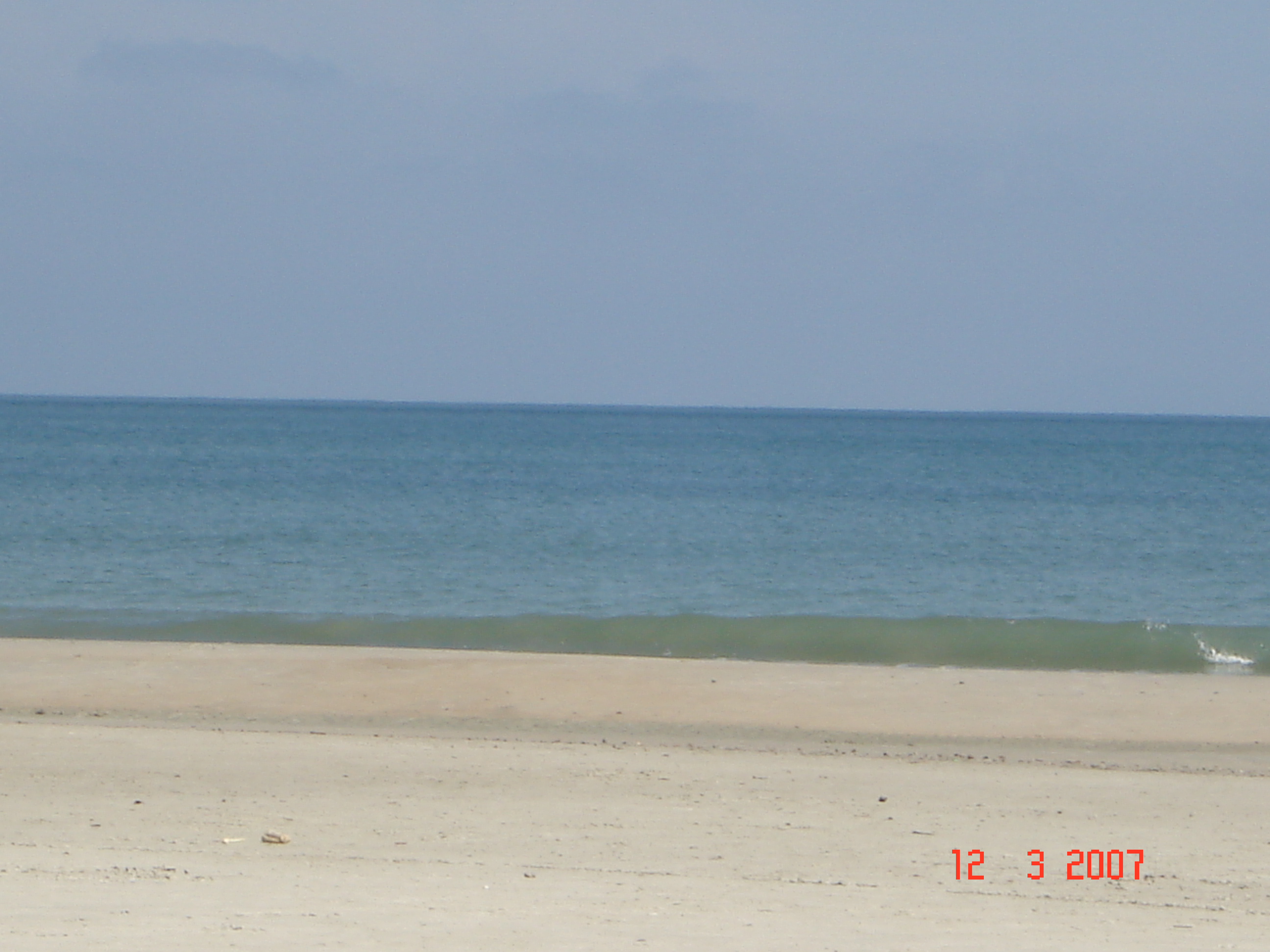 2007-03-12 14:19:15