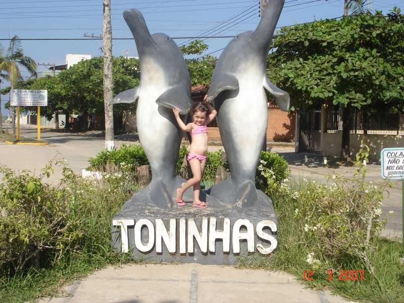 2007-03-12 15:24:38