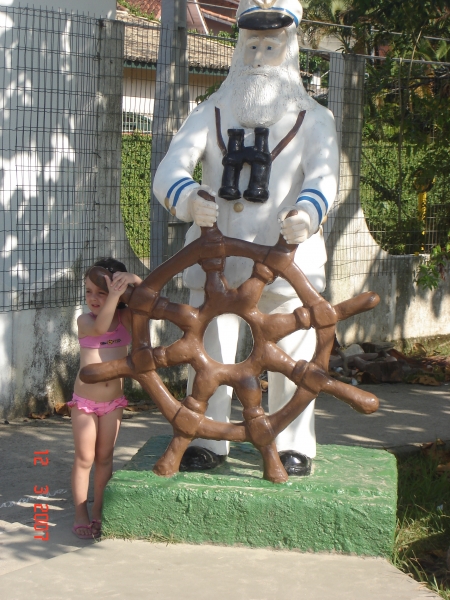 2007-03-12 15:25:39
