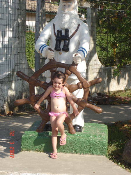 2007-03-12 15:26:14