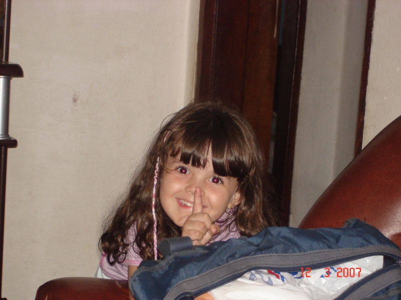 2007-03-12 22:34:56