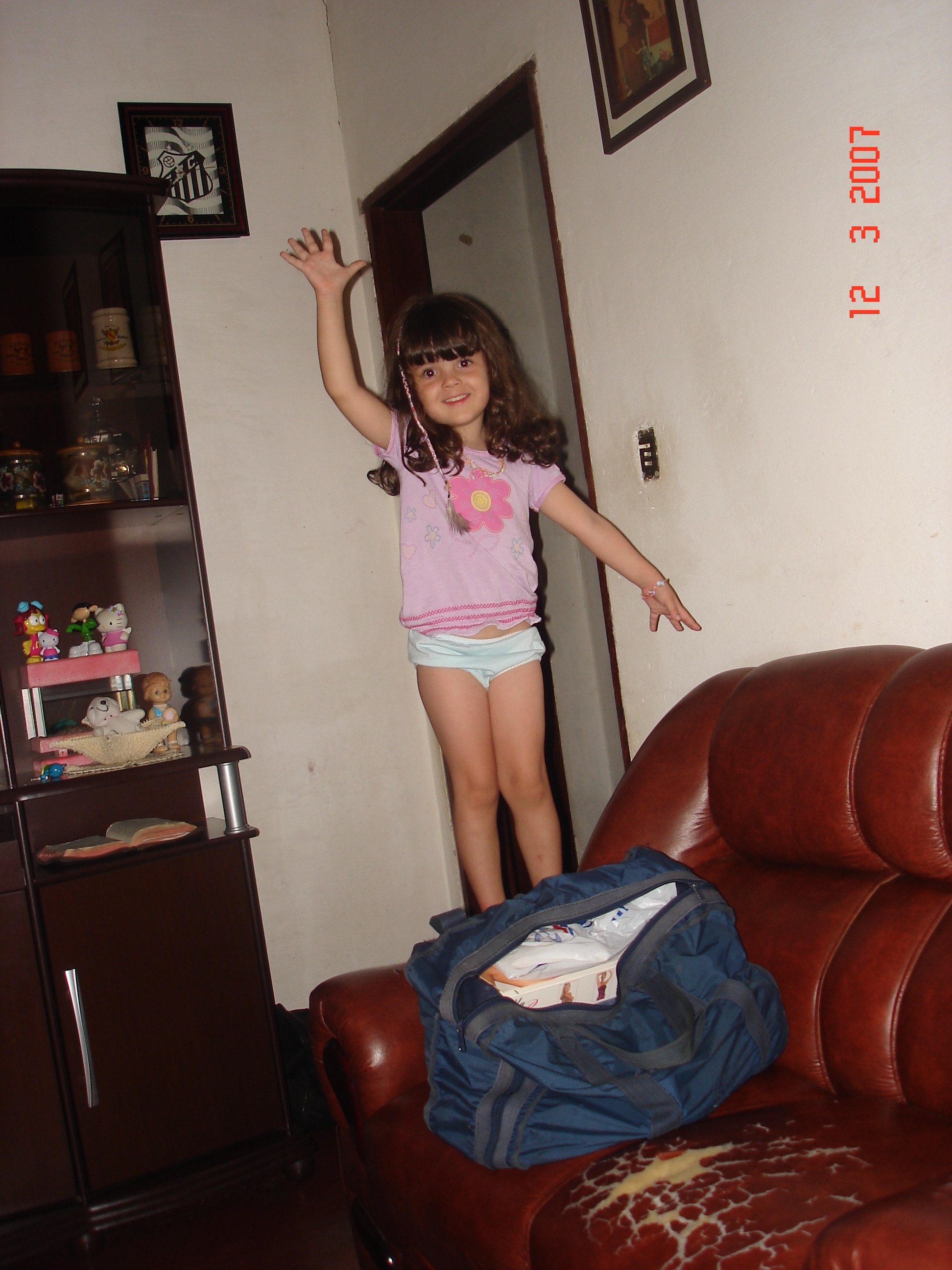 2007-03-12 22:35:18