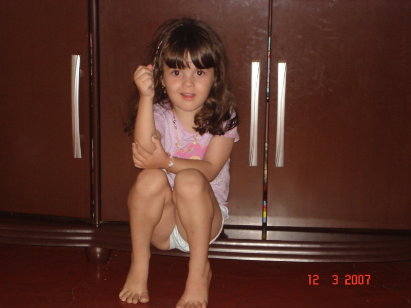 2007-03-12 22:36:19