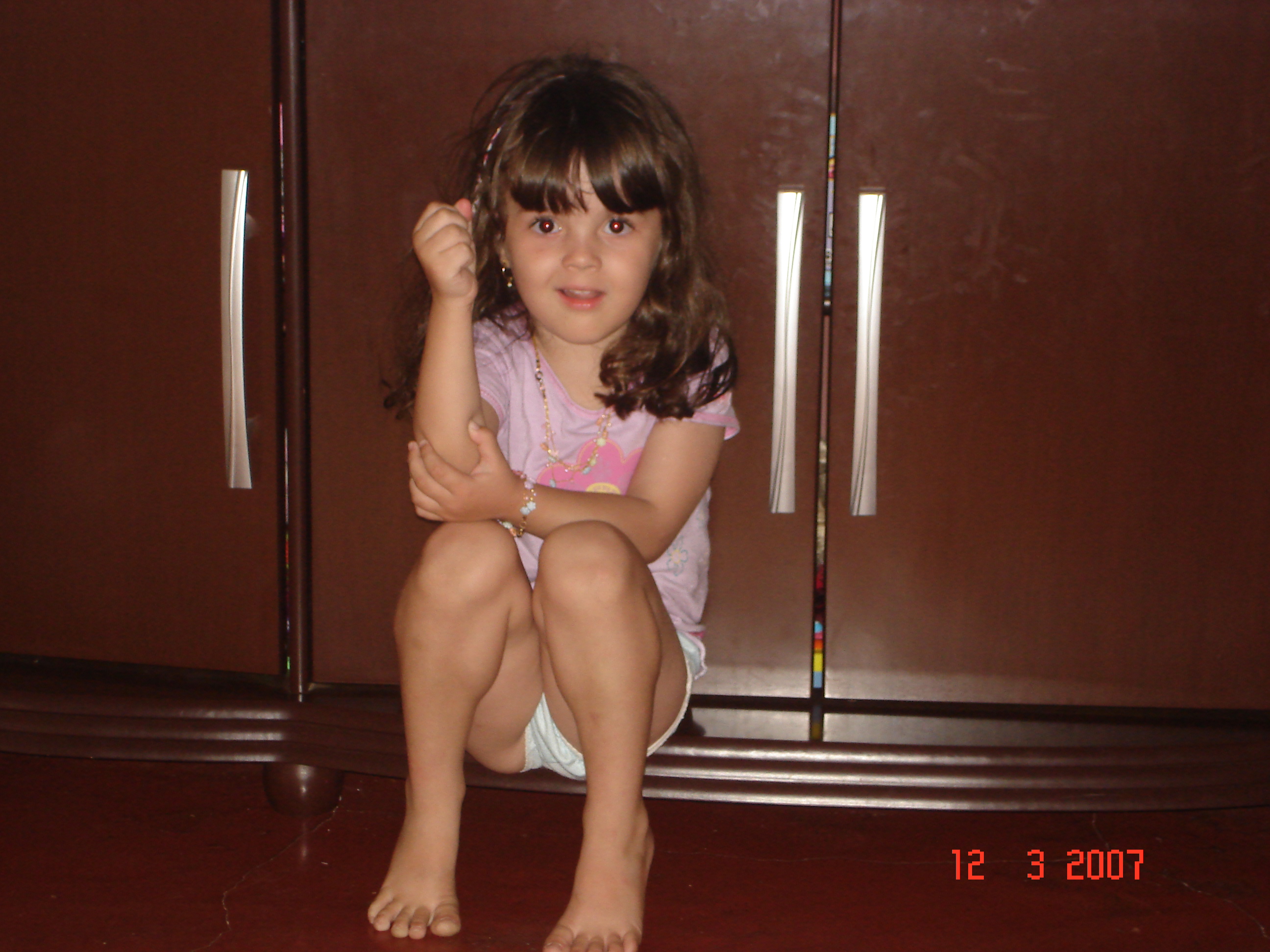 2007-03-12 22:36:19